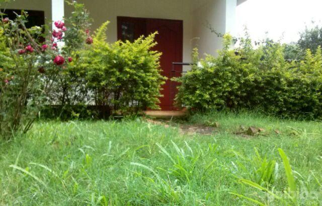 Wayanad Gate Resort Mananthavady Exterior foto